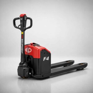 EP F4