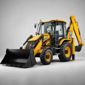 JCB